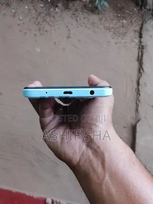 Xiaomi Redmi A2 plus 2GB 32GB (Used)