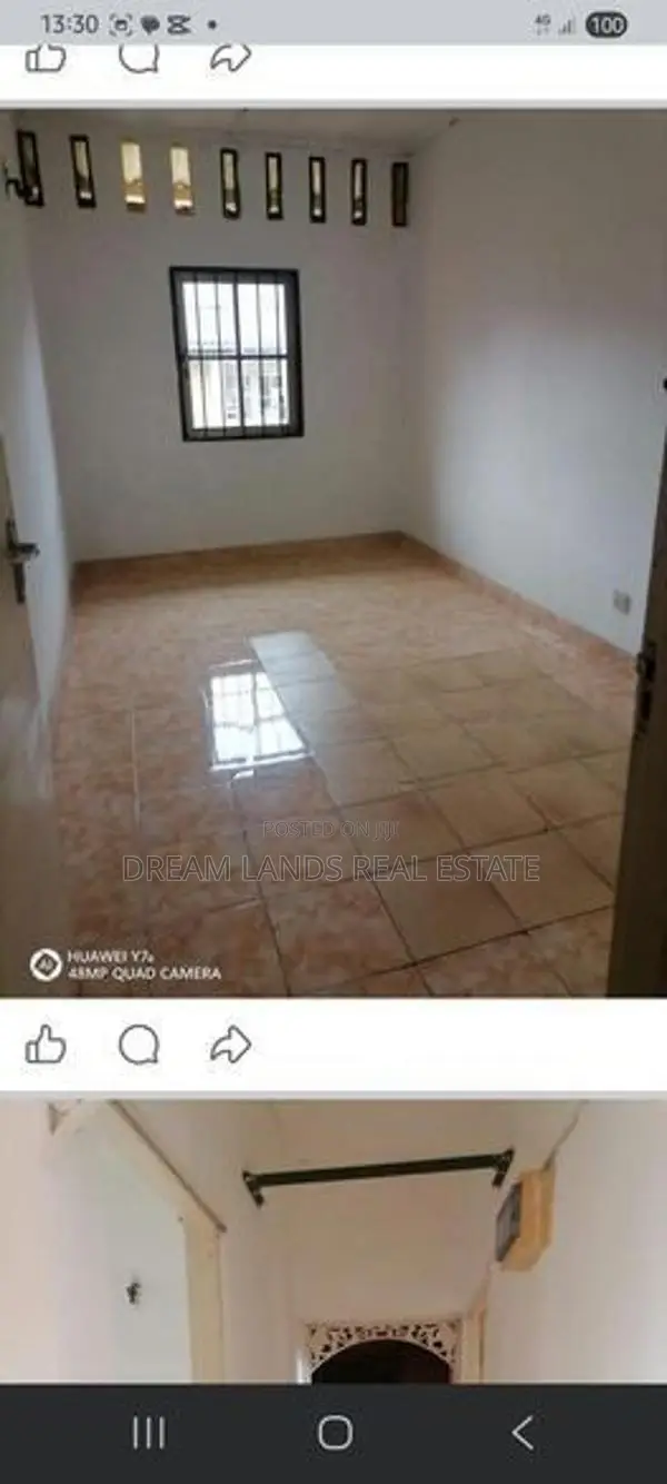 ☆ Piliyandala Aprtment for Sale ( RAS- 680)
