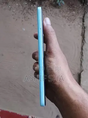 Xiaomi Redmi A2 plus 2GB 32GB (Used)