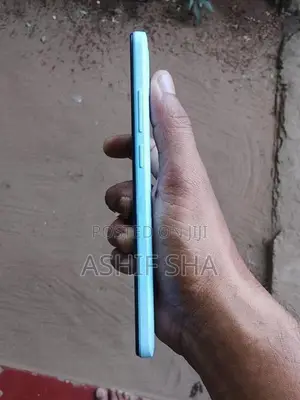 Xiaomi Redmi A2 plus 2GB 32GB (Used)