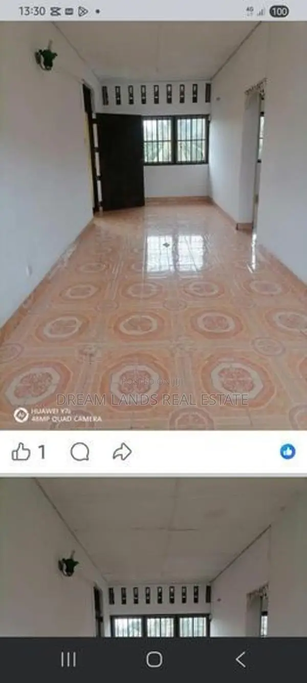 ☆ Piliyandala Aprtment for Sale ( RAS- 680)
