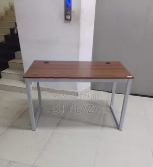 Smart Table