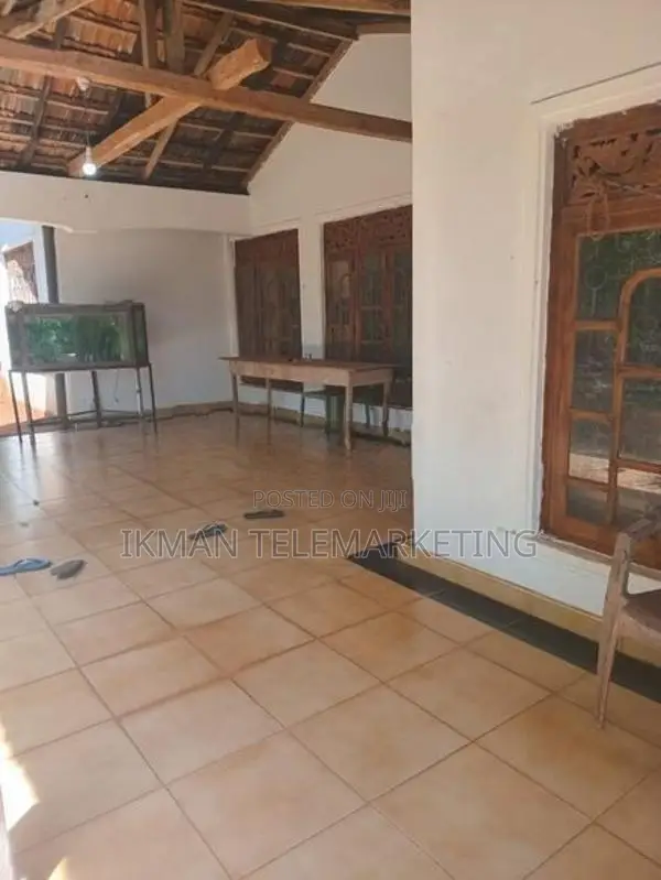 House for Sale in Galewela