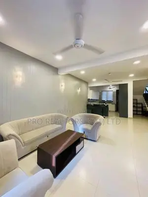 House for Rent in Kalalgoda, Thalawathugoda