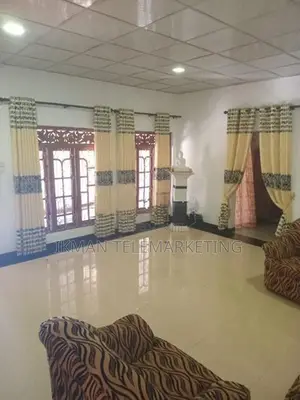 House for Sale in Galewela