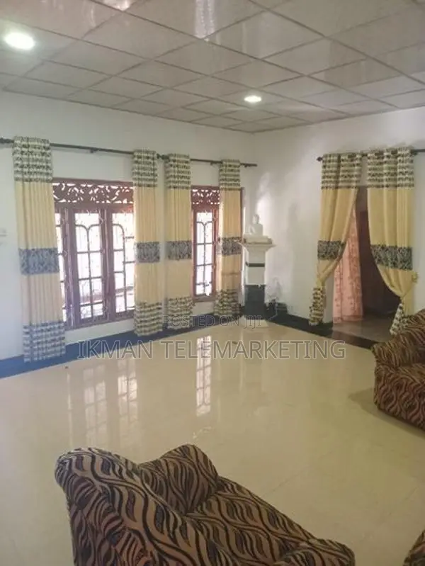 House for Sale in Galewela