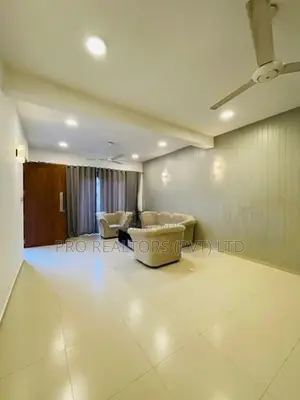 House for Rent in Kalalgoda, Thalawathugoda