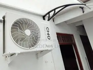 CHIQ NON INVERTER AIR CONDITION