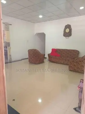 House for Sale in Galewela