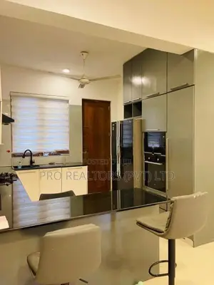 House for Rent in Kalalgoda, Thalawathugoda