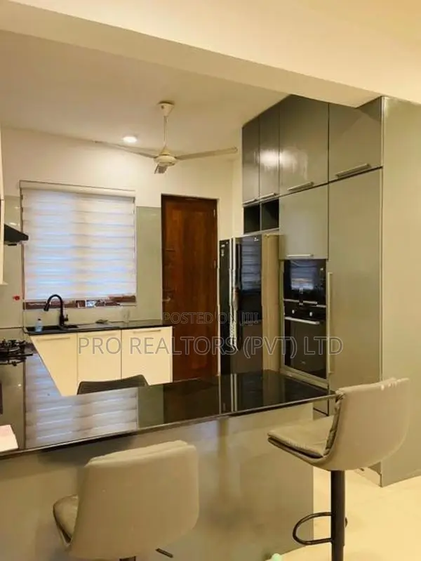 House for Rent in Kalalgoda, Thalawathugoda