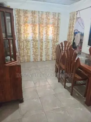 House for Sale in Galewela