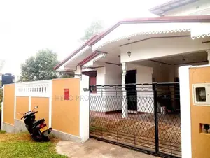 🏠🏠 Modern House for Sale in Malabe