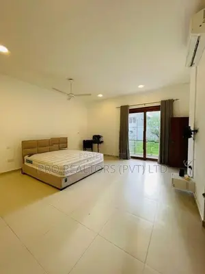 House for Rent in Kalalgoda, Thalawathugoda