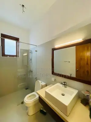 House for Rent in Kalalgoda, Thalawathugoda