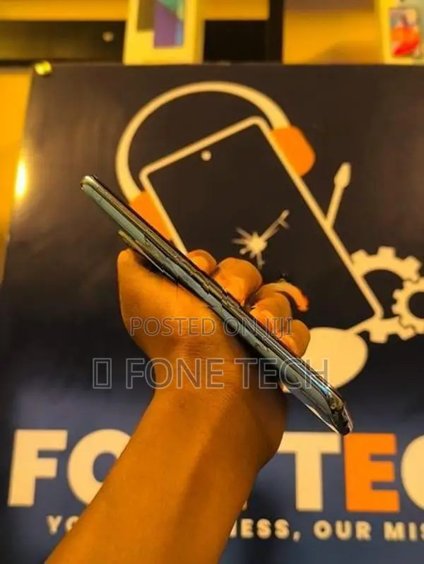 OnePlus Nord 2 256GB (Used)