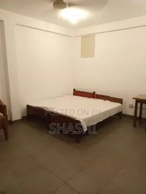 Room for Rent Mount Lavinia