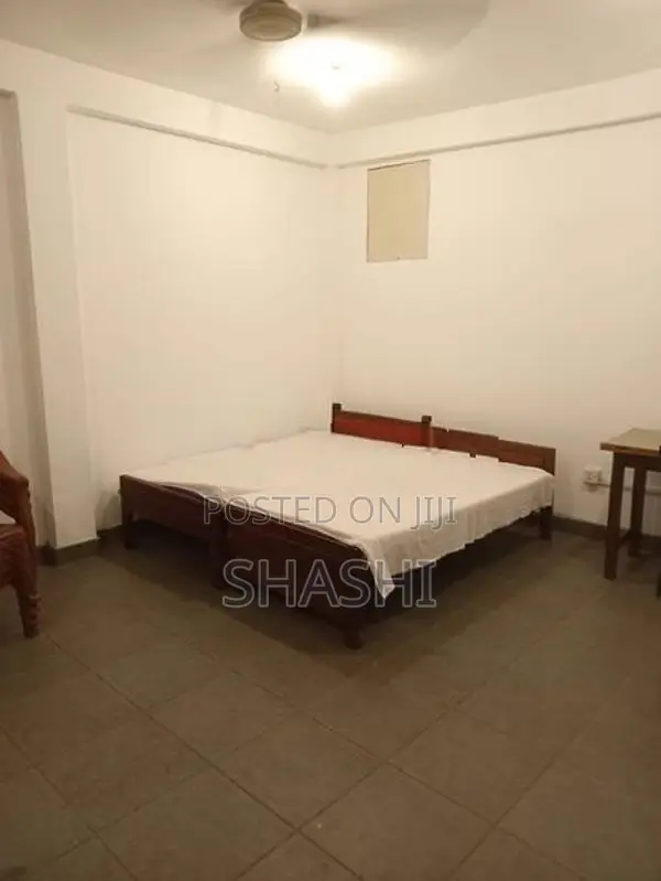 Room for Rent Mount Lavinia