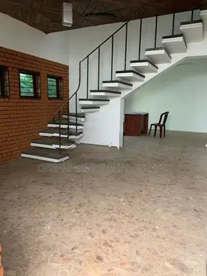 Nawala 2 Story House for Sale ( RHS - 681 )