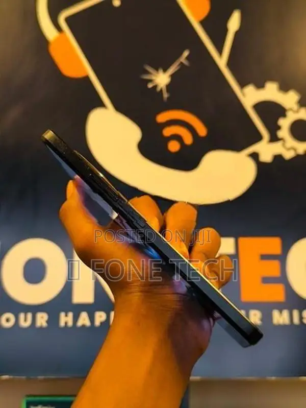 Xiaomi Redmi A3 128GB (Used)