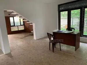 Nawala 2 Story House for Sale ( RHS - 681 )