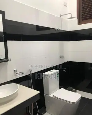 Luxury House for Sale Katugasthota