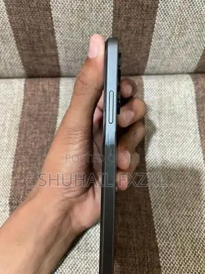 Realme Note 60 (Used)
