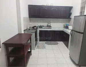 2 Bhk Holiday Bangalow Wellawatte for Short Stay