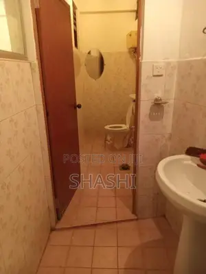Room for Rent Mount Lavinia
