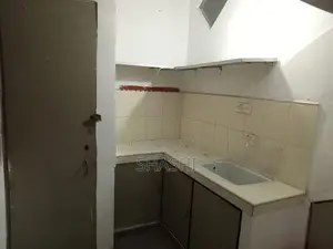 Room for Rent Mount Lavinia