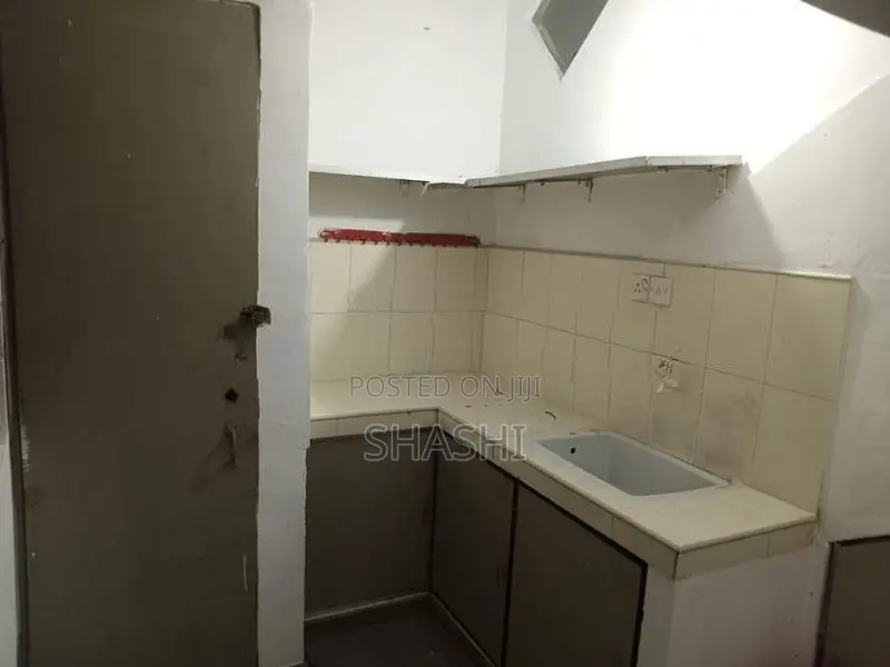 Room for Rent Mount Lavinia