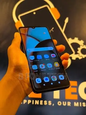 Xiaomi Redmi A3 128GB (Used)