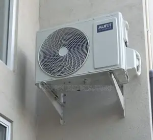 Aufit Air Conditioners
