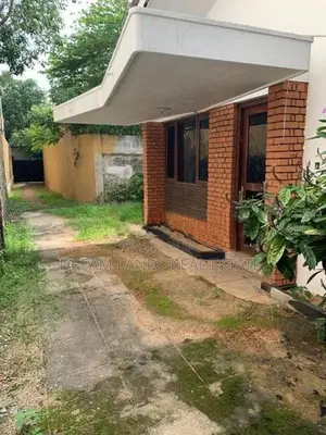 Nawala 2 Story House for Sale ( RHS - 681 )