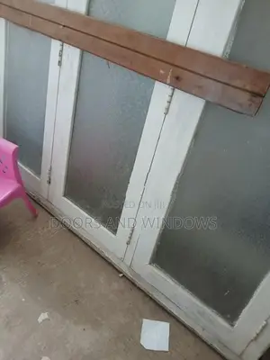 මිල්ල ජනෙල