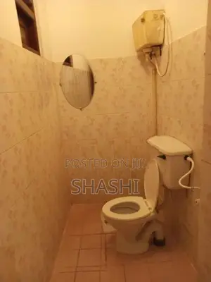 Room for Rent Mount Lavinia