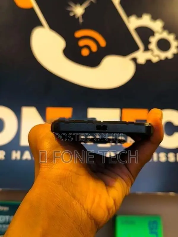 Xiaomi Redmi A3 128GB (Used)