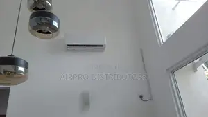 Aufit Air Conditioners