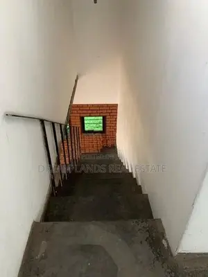 Nawala 2 Story House for Sale ( RHS - 681 )