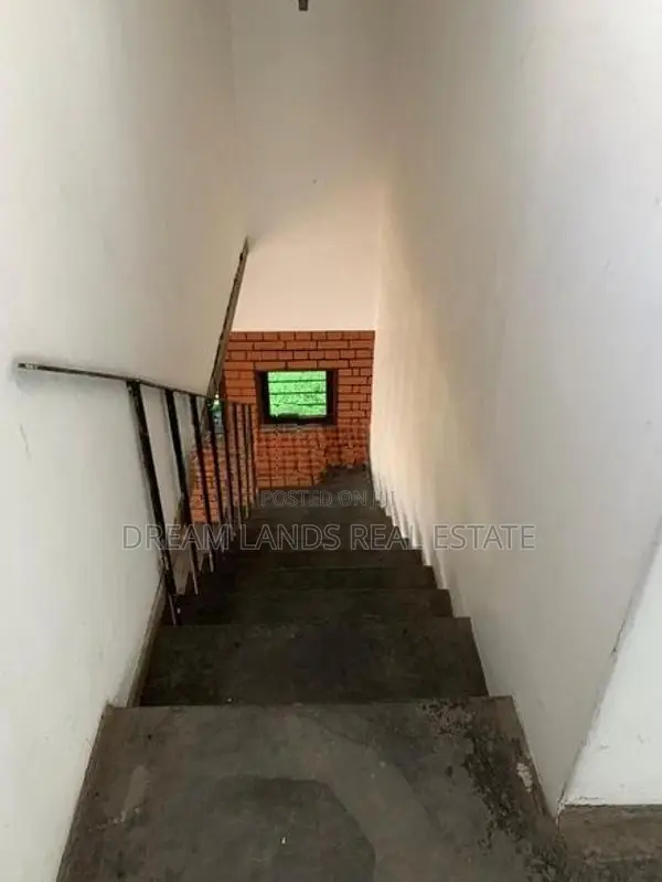 Nawala 2 Story House for Sale ( RHS - 681 )