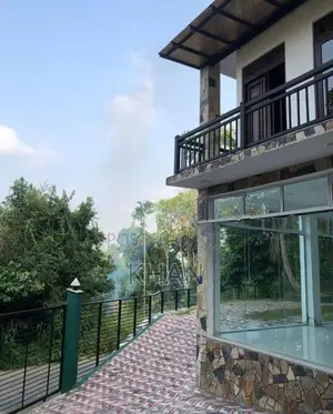 Luxury House for Sale Katugasthota