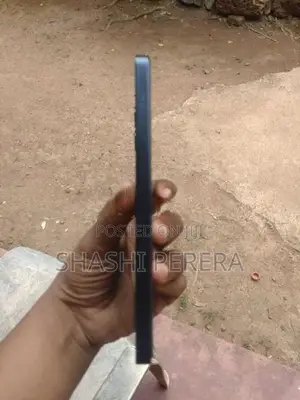 Samsung Galaxy A06 (Used)