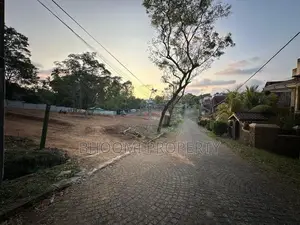 Athurugiriya Land for Sale