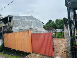 Kotte Bear Land for Sale ( RLS - 682 )