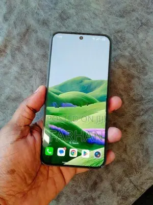Honor 400 256GB (Used)