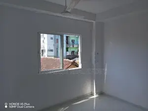 Brand New 2nd Floor House for Rent in Dehiwala Close to Galle Road