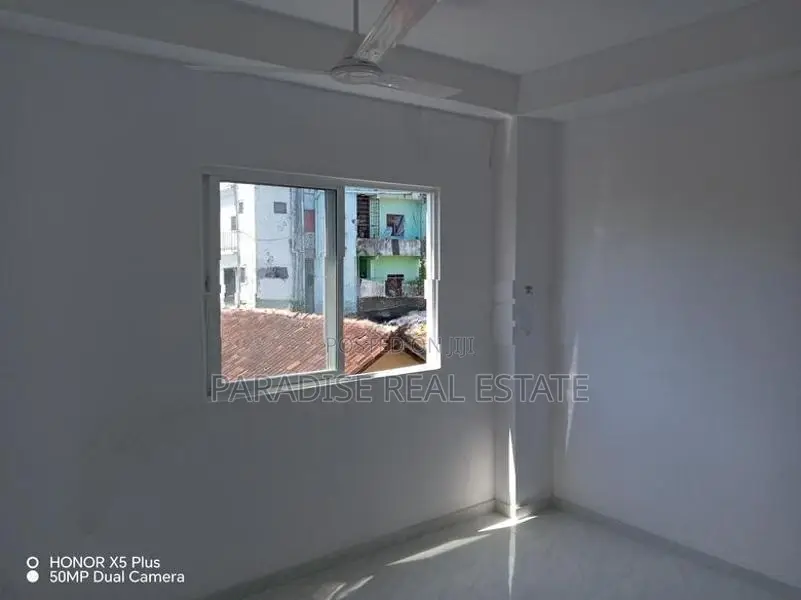 Brand New 2nd Floor House for Rent in Dehiwala Close to Galle Road