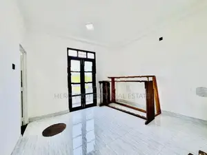 Luxury Modern House for Sale in Malabe 🏠