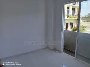 Brand New 2nd Floor House for Rent in Dehiwala Close to Galle Road