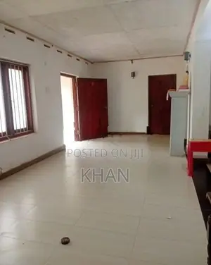 House with Land for Sale Madawala Bazzar